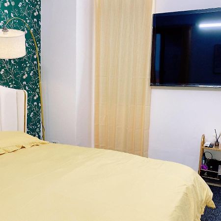 The Grand Diamond C Thanh Nhan Hanoi Esterno foto